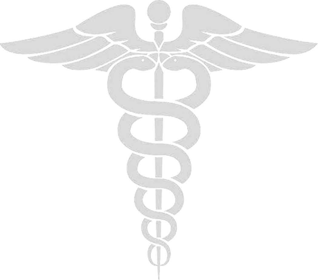 logo-page